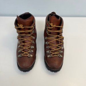 Vintage Danner Men's 3052 9.5 D